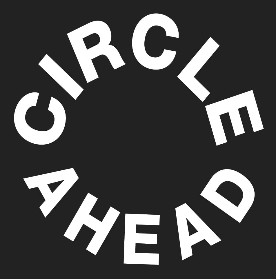 Circle Ahead